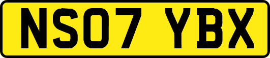 NS07YBX