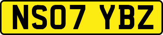 NS07YBZ