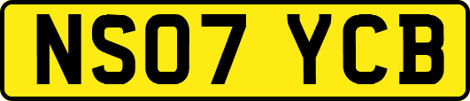 NS07YCB