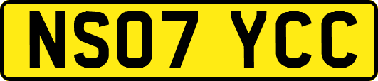 NS07YCC