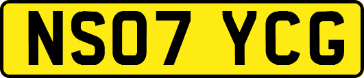 NS07YCG