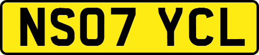 NS07YCL