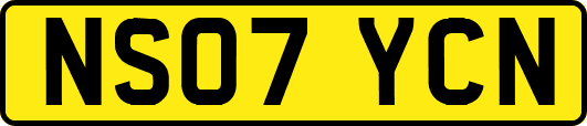 NS07YCN