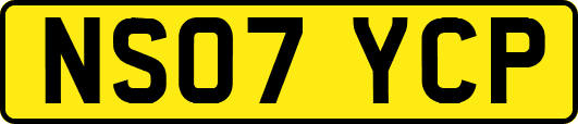 NS07YCP