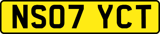 NS07YCT
