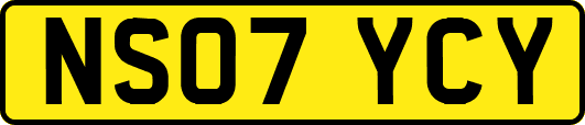 NS07YCY