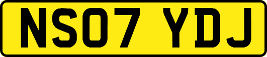 NS07YDJ