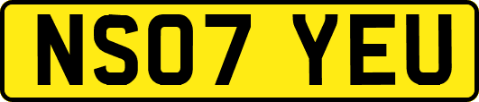 NS07YEU