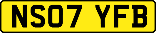 NS07YFB