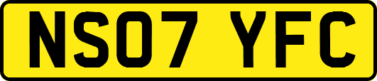 NS07YFC