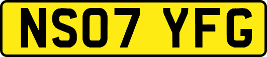 NS07YFG