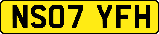 NS07YFH