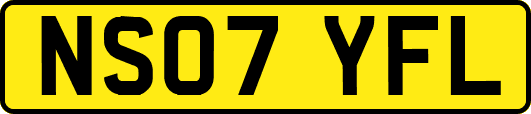 NS07YFL