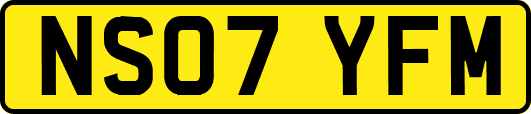 NS07YFM
