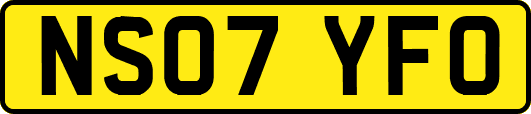 NS07YFO
