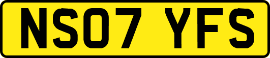 NS07YFS