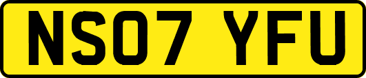 NS07YFU