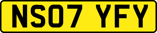 NS07YFY