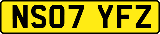 NS07YFZ