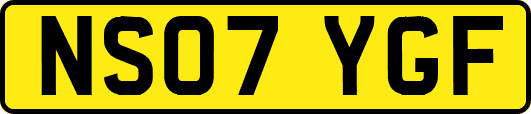 NS07YGF