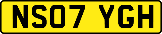 NS07YGH