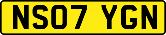 NS07YGN