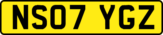 NS07YGZ