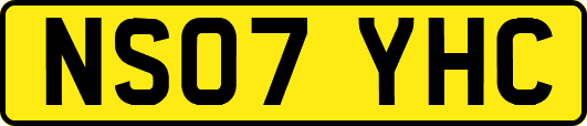 NS07YHC