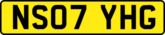 NS07YHG