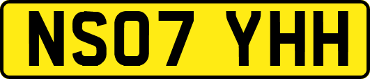 NS07YHH