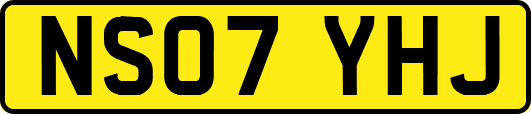 NS07YHJ
