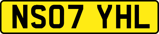 NS07YHL