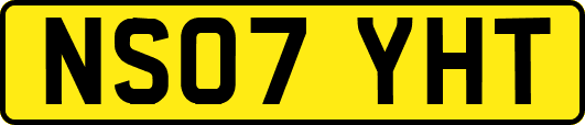 NS07YHT