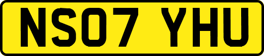 NS07YHU