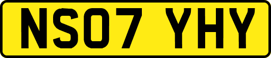 NS07YHY