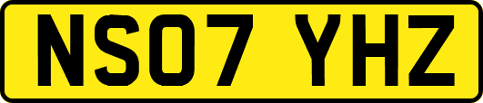 NS07YHZ