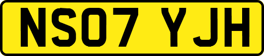 NS07YJH
