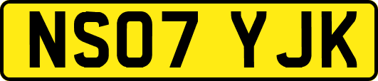 NS07YJK