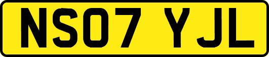 NS07YJL