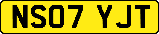 NS07YJT