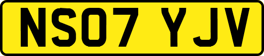 NS07YJV