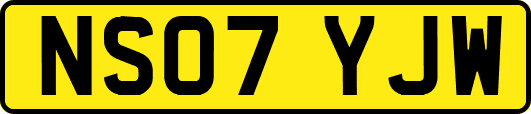 NS07YJW