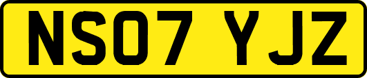 NS07YJZ