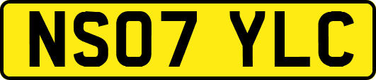 NS07YLC