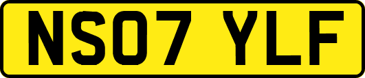 NS07YLF