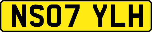 NS07YLH