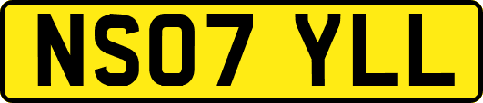 NS07YLL