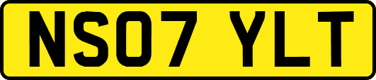 NS07YLT