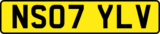 NS07YLV