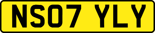 NS07YLY